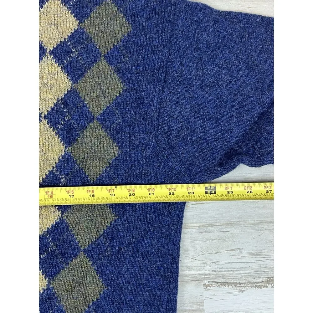 Burberry authentic vintage